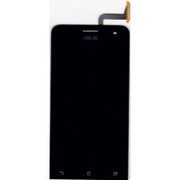 LCD digitizer assembly for Asus Zenfone 5 A500CG T00J A500KL